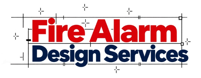 Fire Alarm Design Services